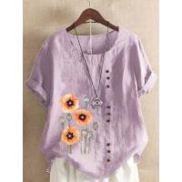 cms/erpbt/backend/web/uploads/erp/collection/images/Women clothes/JINSHANYA/EN0103336/img_b/EN0103336_img_b_3